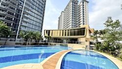 Dunman Road (D15), Condominium #609478051